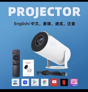 （分類：）位於 。 由 amd0326 提交（商品編號 1464621258，圖片 1）。簡介： 。