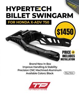(Category: ) located in . Submitted by toppremiummotors (Listing ID 1464619166, Image 1). Description: .