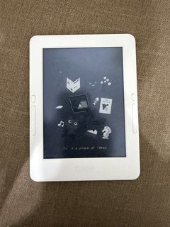 由 mamataraha (刊登 ID 1464646809，圖片 1) 提交，位於 的 (類別：)，說明：。