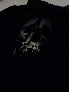 （分類：）位於 。 由 lokyshop 提交（商品編號 1404929065，圖片 1）。簡介： 。