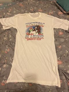 （分類：）位於 。 由 AC111115 提交（商品編號 1464726665，圖片 1）。簡介： 。