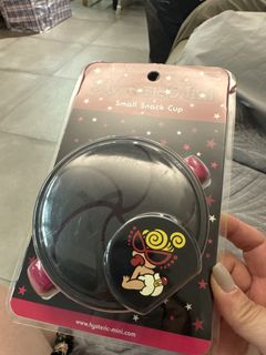 （分類：）位於 。 由 ling_24 提交（商品編號 1464734785，圖片 1）。簡介： 。