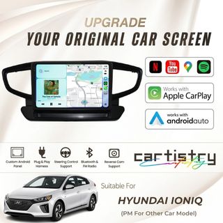 (Category: ) located in . Submitted by cartistrysg (Listing ID 1464608346, Image 1). Description: .