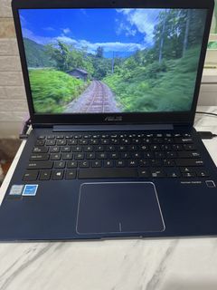 （分類：）位於 。 由 salmon_lemon 提交（商品編號 1449837497，圖片 1）。簡介： 。