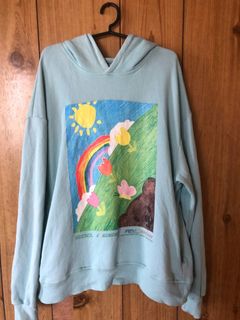 (Category: ) located in . Submitted by teppthrift. (Listing ID 1464627062, Image 1). Description: .