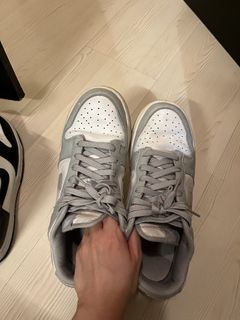 （分類：）位於 。 由 sweetiewinky 提交（商品編號 1464594154，圖片 1）。簡介： 。
