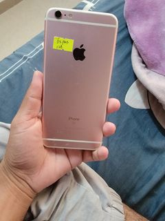 （分類：）位於 。 由 gentlemountain.505acd 提交（商品編號 1464575635，圖片 1）。簡介： 。