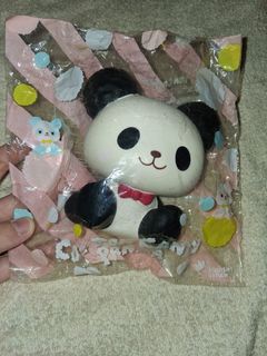 （分類：）位於 。 由 sell.0121 提交（商品編號 1464738933，圖片 1）。簡介： 。