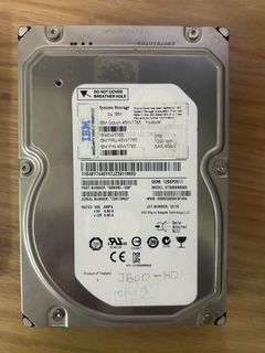 (Category: ) located in . Submitted by sg_atang (Listing ID 1464715188, Image 1). Description: .