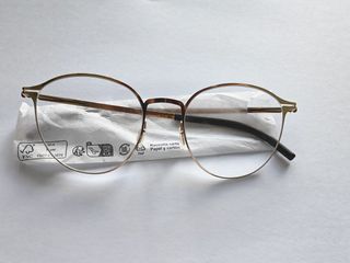 （分類：）位於 。 由 yu007 提交（商品編號 1464601577，圖片 1）。簡介： 。