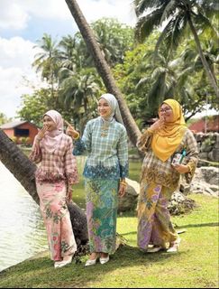 (Category: ) located in . Submitted by asyilajohari (Listing ID 1464706193, Image 1). Description: .