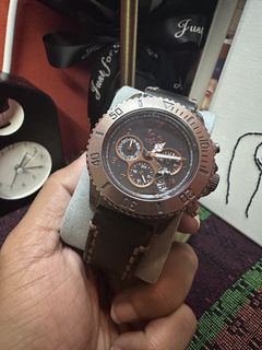 (Category: ) located in . Submitted by zewanzaris (Listing ID 1464577502, Image 1). Description: .