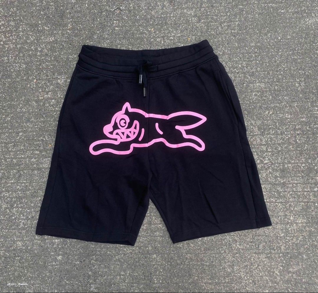 Icecream Pull On Gerald Shorts (Category: Shorts) located in Manila. Submitted by lwky.loco (Listing ID 1464755248, Image 2). Description: SIze : SMALL TO 2XL.