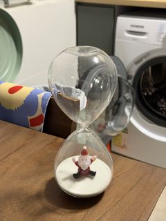 （分類：）位於 。 由 tiffanybluebubbles 提交（商品編號 1464739472，圖片 1）。簡介： 。