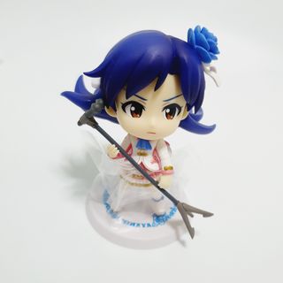 (Category: ) located in . Submitted by kyo.mono (Listing ID 1464747054, Image 1). Description: .