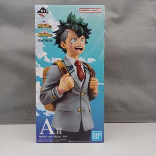 (Category: ) located in . Submitted by animeverse (Listing ID 1464749592, Image 1). Description: .