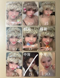 （分類：）位於 。 由 cjfis 提交（商品編號 1464186595，圖片 1）。簡介： 。