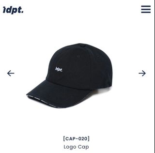 （分類：）位於 。 由 minaxxko 提交（商品編號 1464712491，圖片 1）。簡介： 。