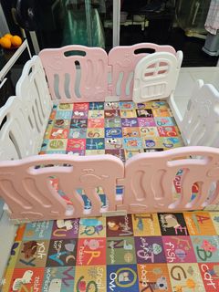 (Category: ) located in . Submitted by hk1183 (Listing ID 1464586584, Image 1). Description: .