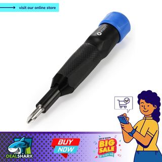 (Category: ) located in . Submitted by dealshark.com (Listing ID 1464592157, Image 1). Description: .