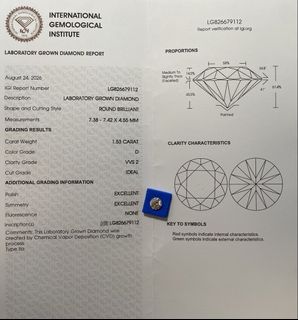（分類：）位於 。 由 isellandyoubuy 提交（商品編號 1464610245，圖片 1）。簡介： 。