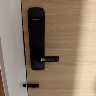 (Category: ) located in . Submitted by xbeyondrepairx (Listing ID 1464652672, Image 1). Description: .