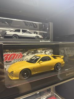 （分類：）位於 。 由 projectd1220 提交（商品編號 1464744634，圖片 1）。簡介： 。