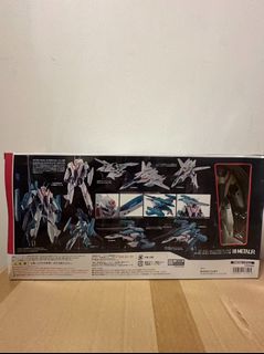 （分類：）位於 。 由 frank_underword 提交（商品編號 1464633621，圖片 1）。簡介： 。