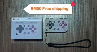 (Category: ) located in . Submitted by awyan111 (Listing ID 1464643976, Image 1). Description: .