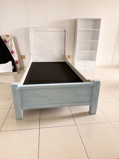 (Category: ) located in . Submitted by mypreowncollection (Listing ID 1464713665, Image 1). Description: .