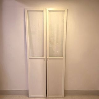 （分類：）位於 。 由 jasmin0101 提交（商品編號 1464672158，圖片 1）。簡介： 。