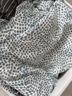 (Category: ) located in . Submitted by faststone-d0fc (Listing ID 1464630018, Image 1). Description: .