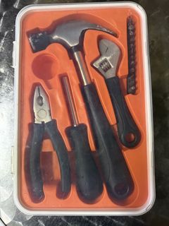 （分類：）位於 。 由 little_stationery_shop 提交（商品編號 1464606120，圖片 1）。簡介： 。