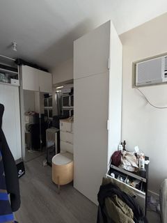 （分類：）位於 。 由 chambertininhk 提交（商品編號 1464578445，圖片 1）。簡介： 。