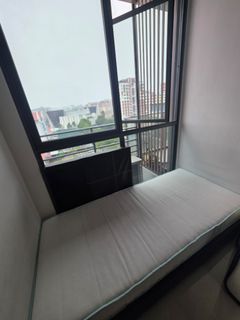 (Category: ) located in . Submitted by akshansh327 (Listing ID 1464681443, Image 1). Description: .