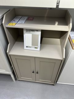 （分類：）位於 。 由 erica.zhuang 提交（商品編號 1464602064，圖片 1）。簡介： 。