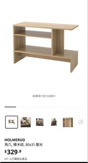 （分類：）位於 。 由 happycaat 提交（商品編號 1464747467，圖片 1）。簡介： 。