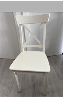 （分類：）位於 。 由 ogima918206 提交（商品編號 1464611488，圖片 1）。簡介： 。