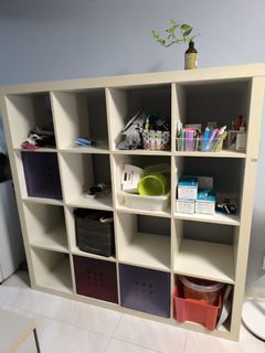 (Category: ) located in . Submitted by hooho68 (Listing ID 1464638666, Image 1). Description: .