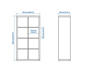 （分類：）位於 。 由 cliveh 提交（商品編號 1464450559，圖片 1）。簡介： 。