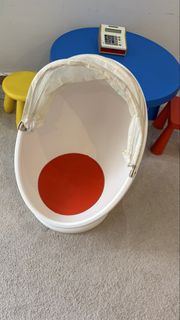 (Category: ) located in . Submitted by qairul1988 (Listing ID 1464656328, Image 1). Description: .