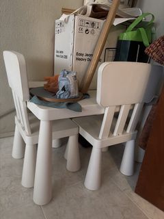 (Category: ) located in . Submitted by mrsuci92 (Listing ID 1464612814, Image 1). Description: .