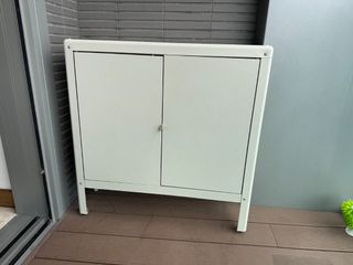 （分類：）位於 。 由 dacapo1 提交（商品編號 1464633501，圖片 1）。簡介： 。