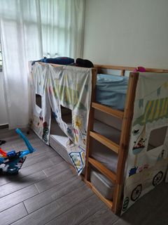 (Category: ) located in . Submitted by malina_sg (Listing ID 1464769578, Image 1). Description: .
