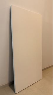 (Category: ) located in . Submitted by yin.js (Listing ID 1464610874, Image 1). Description: .