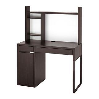 （分類：）位於 。 由 kumaji 提交（商品編號 1464721067，圖片 1）。簡介： 。
