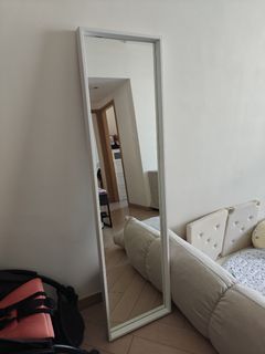 （分類：）位於 。 由 kblt27 提交（商品編號 1464575141，圖片 1）。簡介： 。