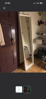 (Category: ) located in . Submitted by magnasquared (Listing ID 1464716554, Image 1). Description: .