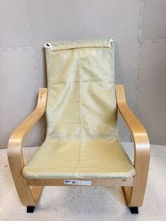 （分類：）位於 。 由 junewong668 提交（商品編號 1464622974，圖片 1）。簡介： 。