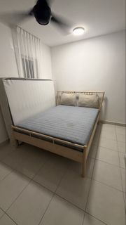 (Category: ) located in . Submitted by kanemett (Listing ID 1464724534, Image 1). Description: .